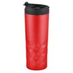 18 OZ.Stainless Steel Travel Tumbler - Image 3