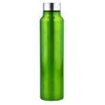 1000ML Stainless Steel Water Bottle - Image 7