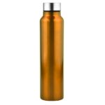 1000ML Stainless Steel Water Bottle - Image 3