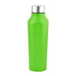 800ML Stainless Steel Water Bottle - Image 4