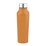 800ML Stainless Steel Water Bottle - Image 6