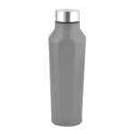 800ML Stainless Steel Water Bottle - Image 7
