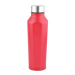 800ML Stainless Steel Water Bottle - Image 3