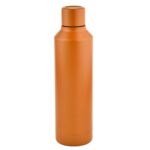 500ML Stainless Steel Thermo Bottle - Image 7
