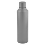 500ML Stainless Steel Thermo Bottle - Image 6