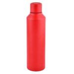 500ML Stainless Steel Thermo Bottle - Image 5