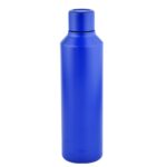 500ML Stainless Steel Thermo Bottle - Image 3