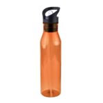 700ML Tritan Water Bottle - Image 2