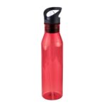 700ML Tritan Water Bottle - Image 6