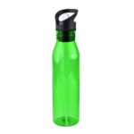 700ML Tritan Water Bottle - Image 4
