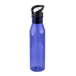 700ML Tritan Water Bottle - Image 3