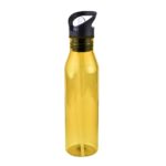 700ML Tritan Water Bottle - Image 7