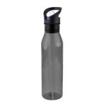 700ML Tritan Water Bottle - Image 5