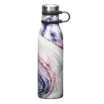 600ML Stainless Steel Thermo Bottle - Image 4