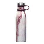 600ML Stainless Steel Thermo Bottle - Image 5