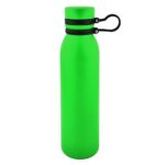 700ML Stainless Steel Thermo Bottle - Image 5