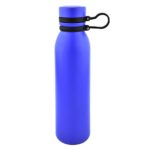 700ML Stainless Steel Thermo Bottle - Image 6