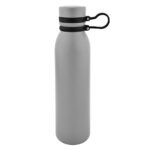700ML Stainless Steel Thermo Bottle - Image 7