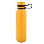 700ML Stainless Steel Thermo Bottle - Image 3