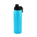 900ML Stainless Steel Water Bottle - Image 5