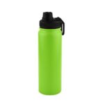 900ML Stainless Steel Water Bottle - Image 6