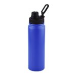 900ML Stainless Steel Water Bottle - Image 2