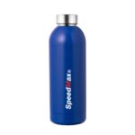 500ML Stainless Steel Thermo Bottle - Image 4