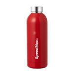 500ML Stainless Steel Thermo Bottle - Image 5