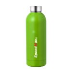 500ML Stainless Steel Thermo Bottle - Image 6