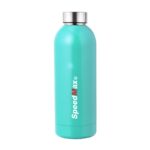 500ML Stainless Steel Thermo Bottle - Image 7