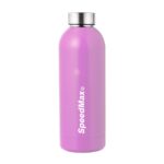 500ML Stainless Steel Thermo Bottle - Image 8