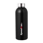 500ML Stainless Steel Thermo Bottle - Image 3
