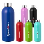 500ML Stainless Steel Thermo Bottle - Image 2