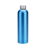 750ML Stainless Steel Thermo Bottle - Image 6