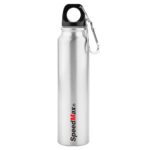 220ML Aluminum Water Bottle - Image 4