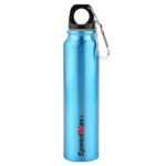 220ML Aluminum Water Bottle - Image 5