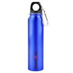 220ML Aluminum Water Bottle - Image 6