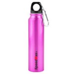 220ML Aluminum Water Bottle - Image 7