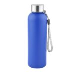 600ML Bamboo Fiber Bottle - Image 4