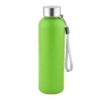 600ML Bamboo Fiber Bottle - Image 6