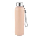 600ML Bamboo Fiber Bottle - Image 2