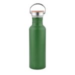 750ML Aluminum Water Bottle - Image 5