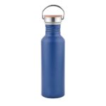 750ML Aluminum Water Bottle - Image 6