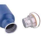 750ML Aluminum Water Bottle - Image 3