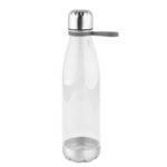 750ML Plastic Water Bottle - Image 4