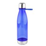 750ML Plastic Water Bottle - Image 5