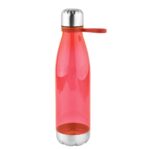 750ML Plastic Water Bottle - Image 6