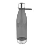 750ML Plastic Water Bottle - Image 2