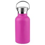 350ML Stainless Steel Thermo Bottle - Image 3