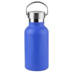 350ML Stainless Steel Thermo Bottle - Image 5